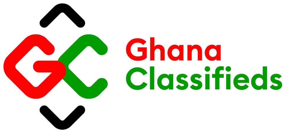 Ghana Classifieds