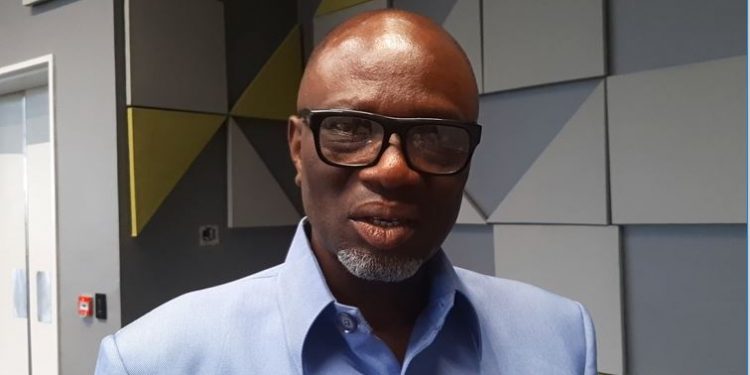 Address high port charges – GUTA urges Nigerian govt
