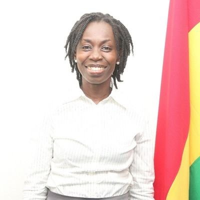 Kim Lars Björkegren’s confidence will drive Black Queens’ success – Roseline Amoh