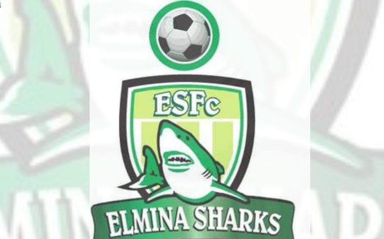 One person arrested in connection to referee attack in Elmina Sharks-Swedru All Blacks game